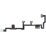 Replacement Power Button Flex Cable Compatible with Apple iPad 2 (2011 Version: EMC 2415)