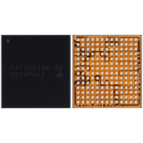 Replacement Power Management IC Compatible with Apple iPad Air 4 (343S00394)
