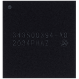 Replacement Power Management IC Compatible with Apple iPad Air 4 (343S00394)