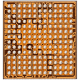 Replacement Power Management IC Compatible with Apple iPad Air 4 (343S00394)