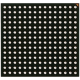 Replacement Touch Controller IC Compatible with Apple iPad 10 (2022) / iPad Pro 12.9" 4th Gen (2020) / iPad Pro 11" 2rd Gen (2020) / 3rd Gen (2021) / iPad Air 4 / iPad Air 5 (Bcm15957a0,210 Pin)