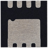 Replacement Mosfet IC Chip Compatible with Apple iPad Mini 5 (6683)