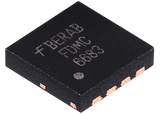 Replacement Mosfet IC Chip Compatible with Apple iPad Mini 5 (6683)
