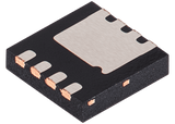 Replacement Mosfet IC Chip Compatible with Apple iPad Mini 5 (6683)