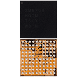 Replacement Charging IC Compatible with Samsung Galaxy A6 Plus (A605 / 2018) / J8 (J810 / 2018) (SM5708)