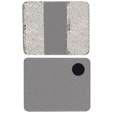 Replacement Backlight Coil Compatible with Apple iPhone 8 / 8 Plus / XR / 11 (L5651 / L5661)