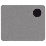 Replacement Backlight Coil Compatible with Apple iPhone 8 / 8 Plus / XR / 11 (L5651 / L5661)