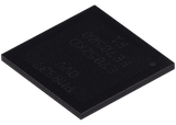 Replacement Power Supply IC (PM8937) Compatible with Samsung J3 Pro (J330 / 2017)