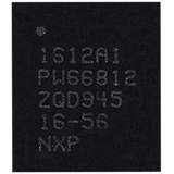 Replacement USB IC Compatible with Apple iPhone X (1612: U6300)