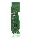 Replacement DVD Drive Main Board Compatible with Sony (Game Console Parts) PlayStation 4 (KEM-860AAA)