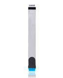 Replacement DVD Disk Drive Flex Cable Compatible with Sony (Game Console Parts) PlayStation 4 (CUH-1001A CUH-1115A) (KEM-490 / KEM-860)