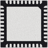 Replacement Charge Management IC Chip Compatible with Nintendo (Game Console Parts) Nintendo Switch Dock (M92T55)