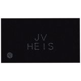 Replacement Voltage Charging IC Compatible with Samsung Galaxy S8 / S9 / S9 Plus (JV)