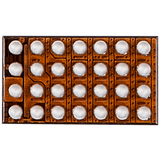 Replacement Voltage Charging IC Compatible with Samsung Galaxy S8 / S9 / S9 Plus (JV)