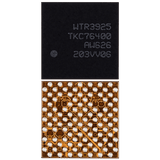 Replacement Intermediate Frequency IC Chip Compatible with Apple iPhone 6S / 6S Plus / 7 / 7 Plus (WTR3925: 106 Pins)