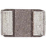 Replacement NL1815 / L1818 / L2301 Inductor Coil Compatible with Apple iPhone 7