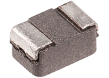Replacement NL1815 / L1818 / L2301 Inductor Coil Compatible with Apple iPhone 7