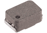 Replacement NL1815 / L1818 / L2301 Inductor Coil Compatible with Apple iPhone 7