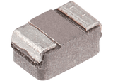 Replacement L1804 / L1801 Coil IC Compatible with Apple iPhone 7 / 7 Plus