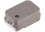 Replacement L1804 / L1801 Coil IC Compatible with Apple iPhone 7 / 7 Plus