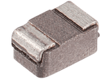 Replacement L1811 / L1812 / L1813 / L1809 / L1808 / L1807 Inductor Coil Compatible with Apple iPhone 7 / 7 Plus