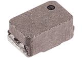 Replacement L1811 / L1812 / L1813 / L1809 / L1808 / L1807 Inductor Coil Compatible with Apple iPhone 7 / 7 Plus