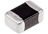 Replacement L7600_RF Coil Compatible with Apple iPhone 7