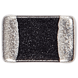 Replacement L7600_RF Coil Compatible with Apple iPhone 7