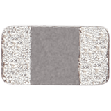 Replacement L1802 Inductor Coil Compatible with Apple iPhone 7 / 7 Plus