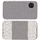 Replacement L1802 Inductor Coil Compatible with Apple iPhone 7 / 7 Plus