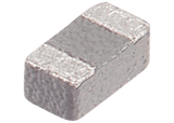 Replacement L1802 Inductor Coil Compatible with Apple iPhone 7 / 7 Plus