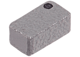 Replacement L1802 Inductor Coil Compatible with Apple iPhone 7 / 7 Plus