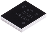 Replacement Vibration Control IC Compatible with Apple iPhone 7 / 7 Plus (U3601: 0316D: 25 Pins)