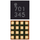 Replacement LATCP-RF Compatible with Apple iPhone 7 / 7 Plus