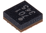 Replacement LATCP-RF Compatible with Apple iPhone 7 / 7 Plus