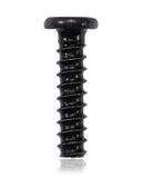 Replacement Screws Rear Shell (Y-Tip) Compatible with Nintendo (Game Console Parts) Nintendo Switch / Switch Joy-Con Controller (100 Pack)