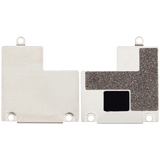 Replacement LCD Cable Holding Plate Compatible with Apple iPad Air 1