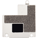 Replacement LCD Cable Holding Plate Compatible with Apple iPad Air 1