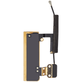 Replacement Left Antenna Compatible with Apple iPad Mini 1
