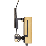 Replacement Left Antenna Compatible with Apple iPad Mini 1