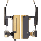 Replacement Left Antenna Compatible with Apple iPad Mini 1