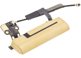 Replacement Left Antenna Compatible with Apple iPad Mini 1