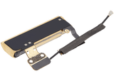 Replacement Left Antenna Compatible with Apple iPad Mini 1