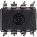 Replacement Power Supply IC Chip Compatible with Sony (Game Console Parts) PlayStation 4 (DNP015NA)