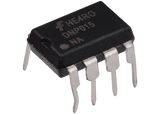 Replacement Power Supply IC Chip Compatible with Sony (Game Console Parts) PlayStation 4 (DNP015NA)