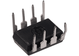 Replacement Power Supply IC Chip Compatible with Sony (Game Console Parts) PlayStation 4 (DNP015NA)