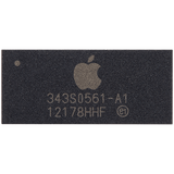 Replacement Power Management PMIC IC Compatible with Apple iPad 3 (U8100 / 343S0561 / Amelia)