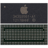Replacement Power Management PMIC IC Compatible with Apple iPad 3 (U8100 / 343S0561 / Amelia)