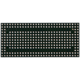 Replacement Power Management PMIC IC Compatible with Apple iPad 3 (U8100 / 343S0561 / Amelia)