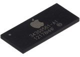 Replacement Power Management PMIC IC Compatible with Apple iPad 3 (U8100 / 343S0561 / Amelia)